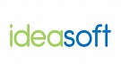 İdeasoft