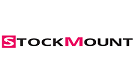 StockMount