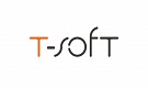 T-Soft