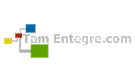Tam Entegre