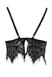 Merry See Dantel Sütyen - Thumbnail